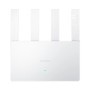 Xiaomi BE3600 enrutador versión Gigabit MLO WiFi de doble banda 7 IPTV