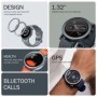 Versión Global CMF by Nothing Watch Pro 2 Pantalla AMOLED de 1,32" Lla