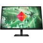 HP OMEN 27qs - Monitor Gaming de 27" QHD (2560 x 1440 a 240Hz, 16:9, IPS, 1ms, HDMI, Antirreflejo, AMD FreeSync Premium,