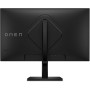 HP OMEN 27qs - Monitor Gaming de 27" QHD (2560 x 1440 a 240Hz, 16:9, IPS, 1ms, HDMI, Antirreflejo, AMD FreeSync Premium,