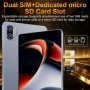 Tableta Pad Original de 10,36 pulgadas, HD, 5K, Android 13, 16GB + 1T,