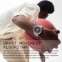 Versión Global CMF by Nothing Watch Pro 2 Pantalla AMOLED de 1,32" Lla