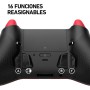 Scuf Instinct Pro Mando Inalámbrico de Rendimiento Personalizable en Negro para Xbox Series X|S, Xbox One, PC y dispositivos