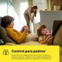 Norton 360 Premium 2025| Antivírus 10 Dispositivos|1 año | Descarga digital