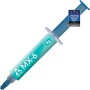ARCTIC MX-6 (8 g) - Ultimate Performance Thermal Paste para CPUs, Consolas, Tarjetas gráficas, Portátiles, Muy Alta