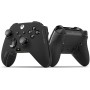 SCUF Instinct Pro Mando Inalámbrico de Rendimiento para Xbox Series X|S, Xbox One, PC y dispositivos Móviles - Rojo