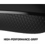 SCUF Instinct Pro Mando Inalámbrico de Rendimiento para Xbox Series X|S, Xbox One, PC y dispositivos Móviles - Rojo