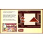 El Misterioso Viaje de Layton