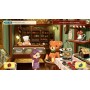 El Misterioso Viaje de Layton