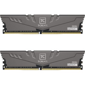 TEAMGROUP T-Create Expert Overclocking 10L TTCED432G3200HC16FDC01 - Módulo de Memoria RAM DDR4 de 32 GB (2 x 16 GB) 3200 MHz