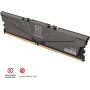 TEAMGROUP T-Create Expert Overclocking 10L TTCED432G3200HC16FDC01 - Módulo de Memoria RAM DDR4 de 32 GB (2 x 16 GB) 3200 MHz