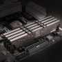 TEAMGROUP T-Create Expert Overclocking 10L TTCED432G3200HC16FDC01 - Módulo de Memoria RAM DDR4 de 32 GB (2 x 16 GB) 3200 MHz