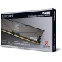 TEAMGROUP T-Create Expert Overclocking 10L TTCED432G3200HC16FDC01 - Módulo de Memoria RAM DDR4 de 32 GB (2 x 16 GB) 3200 MHz