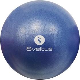 Sveltus Ballon Pédagogique - Globo pedagógico Unisex Adulto