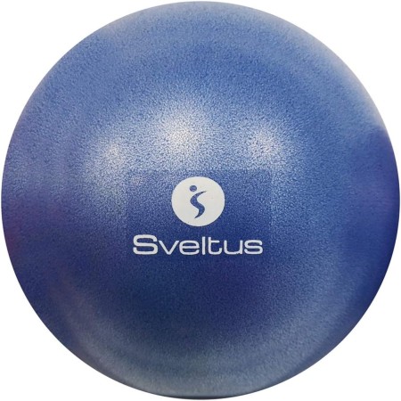 Sveltus Ballon Pédagogique - Globo pedagógico Unisex Adulto