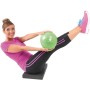 Sveltus Ballon Pédagogique - Globo pedagógico Unisex Adulto