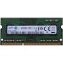Samsung M471B5173EB0-YK0 - Memoria RAM Interna de 4 GB (1x4GB - DDR3, 1600 MHz) Color Verde