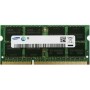 Samsung M471B5173EB0-YK0 - Memoria RAM Interna de 4 GB (1x4GB - DDR3, 1600 MHz) Color Verde