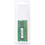 Samsung M471B5173EB0-YK0 - Memoria RAM Interna de 4 GB (1x4GB - DDR3, 1600 MHz) Color Verde