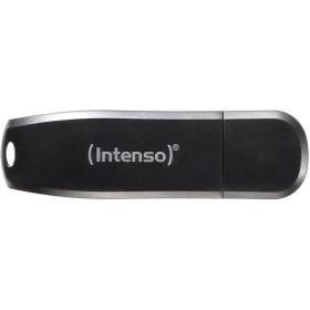 BoomTone DJ Boomaster 300 Altavoz Bluetooth luminoso LED portátil potente 250W, Altavoz Karaoke, Bluetooth inalámbrico, TWS,