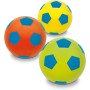 Soft Ball 200 (Mondo Toys 7926) , Modelos/colores Surtidos, 1 Unidad