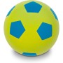 Soft Ball 200 (Mondo Toys 7926) , Modelos/colores Surtidos, 1 Unidad