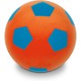 Soft Ball 200 (Mondo Toys 7926) , Modelos/colores Surtidos, 1 Unidad