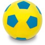 Soft Ball 200 (Mondo Toys 7926) , Modelos/colores Surtidos, 1 Unidad