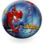 Bestway | Bade- & Strandspielzeug | Motiv: Spiderman | Ideal für Strand und Schwimmbad