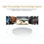 COMFAST-Sistema de WiFi empresarial, punto de acceso DDWRT abierto, AP
