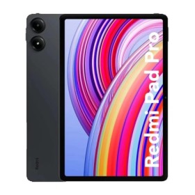 Tableta Xiaomi Redmi Pad Pro 12,1" Wi-Fi 6GB/128GB 8GB/256GB Versión G