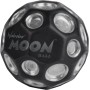 Waboba The Original Moon Ball - Bola hiperhinchable - Rebote Extremo y diversión para Todas Las Edades Juegos Activos y Juegos