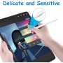 [4 Piezas Puntas para Apple Pencil 2a/1a Generacion, Apple Pencil USB-C/Pro, Punta de Repuesto Pom de Alta Sensibilidad Precisas