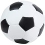 Lena- Balones de Futbol Set, Color Blanco/Negro, única (SiMM Spielwaren GmbH 62177)