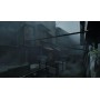 Silent Hill f - Day One Edition - PS5