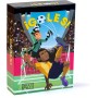 Dadral Games - Juego de Cartas de Fútbol ¡GOLES! | Juegos de Mesa de fútbol | A Partir de 6 Años | Regalos fútbol | Regalo