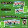 Dadral Games - Juego de Cartas de Fútbol ¡GOLES! | Juegos de Mesa de fútbol | A Partir de 6 Años | Regalos fútbol | Regalo