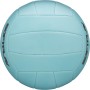 Wilson Pelota de Voleibol