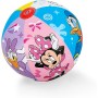 BESTWAY Pelota de Playa Hinchable Mickey&Friends 51 cm Multicolor