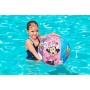 BESTWAY Pelota de Playa Hinchable Mickey&Friends 51 cm Multicolor