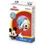 BESTWAY Pelota de Playa Hinchable Mickey&Friends 51 cm Multicolor
