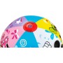 BESTWAY Pelota de Playa Hinchable Mickey&Friends 51 cm Multicolor