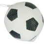 Lena 62178, Balon de Espuma, 18 cm