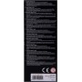 Idena-Happy Face-Pelota de Saltar (45-50 cm), Color Azul, S Berlin 40094