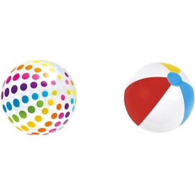Intex - Pelota hinchable