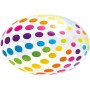 Intex - Pelota hinchable