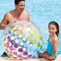 Intex - Pelota hinchable