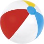 Intex - Pelota hinchable