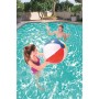 Intex - Pelota hinchable