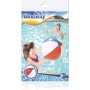 Intex - Pelota hinchable